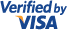 3dsecurepay1