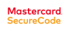 3dsecurepay