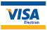 visael